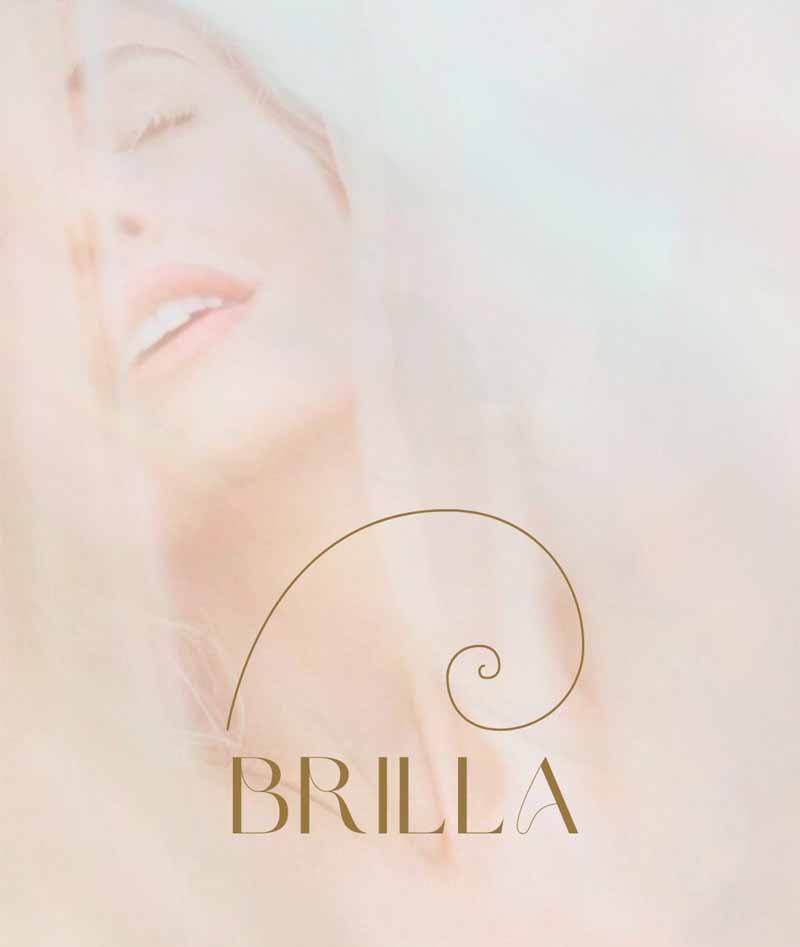 Brilla_Mentoria